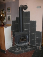 Hospoda na Hřišti, městský stadion, Votice