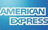 American-Express