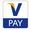 V Pay