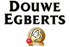 Douwe Egberts