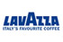Lavazza