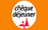 Cheque-dejeuner