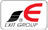 Exit-Group