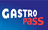 Gastro-pass