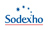 Sodexho